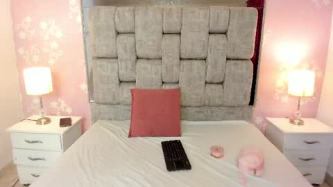 Snapshot of britneysweet_ chatting on June 2026 07:38:01 PM BritneySweet online show from June 2026 07:38:01 PM