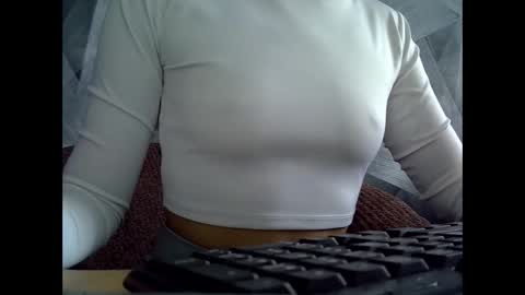 BritneyxKittens online show from December 2025 07:35:01 AM