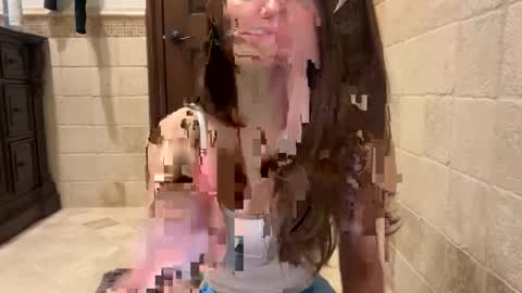 britneyyyxx online show from December 2025 01:45:01 AM