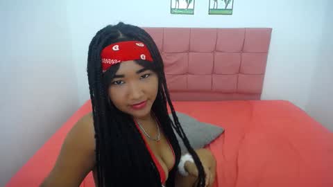 Snapshot of britny_hot111 chatting on December 2024 05:37:01 AM Britny hot111 online show from December 2024 05:37:01 AM