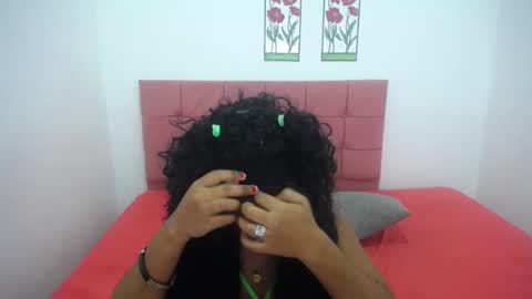 Snapshot of britny_hot111 chatting on January 2025 06:47:02 AM Britny hot111 online show from January 2025 06:47:02 AM