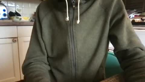 Britshowman online show from November 2025 01:32:01 PM