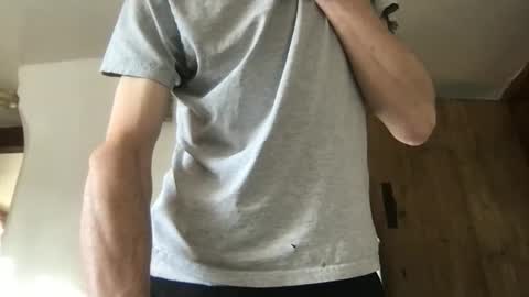 Britshowman online show from March 2026 07:41:02 AM