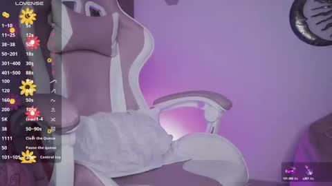 britt grey online show from March 2025 11:27:02 PM