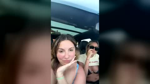 brittabshireee online show from July 2026 11:30:01 PM
