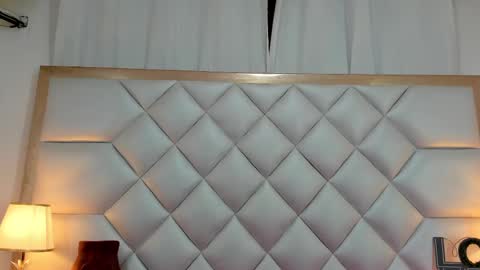 Brittany  online show from February 2025 07:14:02 PM