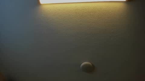 Brittany  online show from November 2025 06:45:02 PM