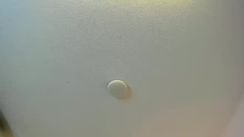 Brittany  online show from January 2026 07:27:01 PM