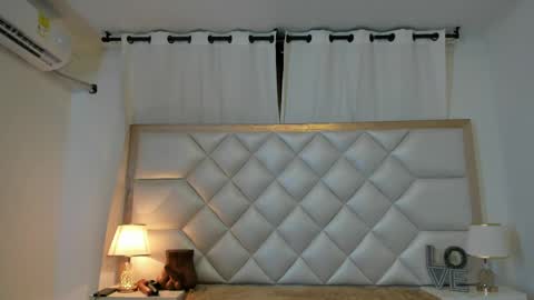 Brittany  online show from April 2026 08:04:01 PM