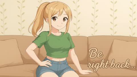 Snapshot of brittany_bird chatting on February 2026 11:16:02 PM online show from February 2026 11:16:02 PM