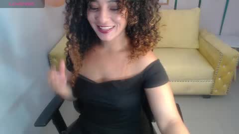Snapshot of brittany_ch chatting on April 2026 08:06:01 PM BRITANY online show from April 2026 08:06:01 PM