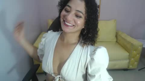 Snapshot of brittany_ch chatting on April 2026 08:04:02 PM BRITANY online show from April 2026 08:04:02 PM