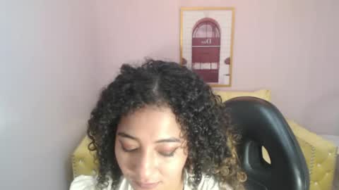 Snapshot of brittany_ch chatting on April 2026 08:57:02 PM BRITANY online show from April 2026 08:57:02 PM