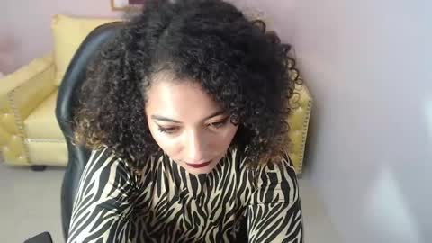 Snapshot of brittany_ch chatting on May 2026 11:10:02 PM BRITANY online show from May 2026 11:10:02 PM