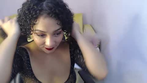 Snapshot of brittany_ch chatting on May 2026 08:05:01 PM BRITANY online show from May 2026 08:05:01 PM