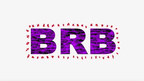   online show from January 2025 03:13:02 PM