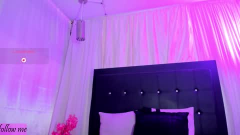 Snapshot of brittany_williams_ chatting on March 2026 04:28:02 AM online show from March 2026 04:28:02 AM