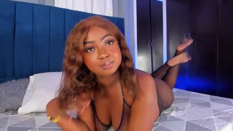 brittany 25 years old  happy as a worm  online show from February 2026 06:31:01 AM