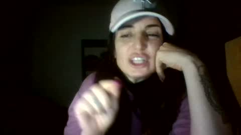 Snapshot of brittanylove1508 chatting on June 2026 01:25:02 AM Brittany Love online show from June 2026 01:25:02 AM