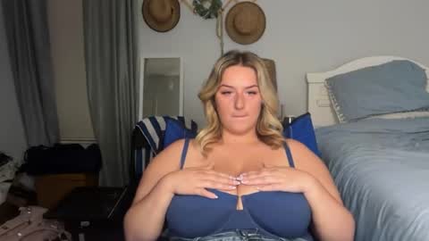 brittanywantsu online show from July 2026 03:09:02 AM