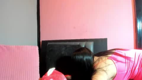 brittanyy20 online show from April 2026 08:26:02 AM