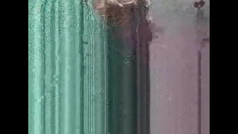 Chocolate Princess  online show from March 2026 04:59:02 AM