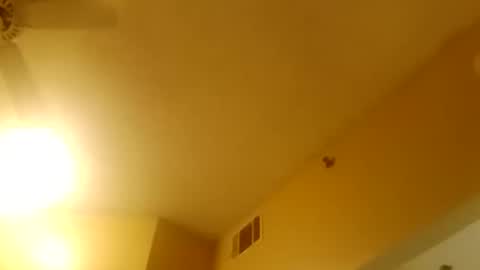 Brittney online show from December 2024 11:17:02 PM