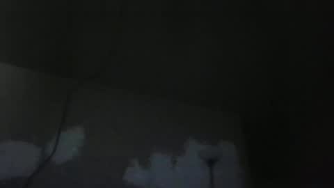 Brittney online show from January 2026 03:43:02 AM