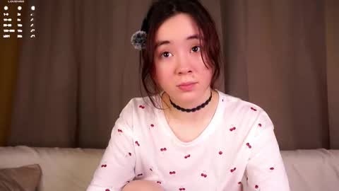 Lina online show from January 2026 11:36:02 AM