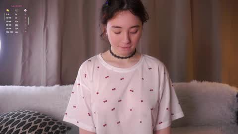 Lina online show from April 2026 01:09:02 PM