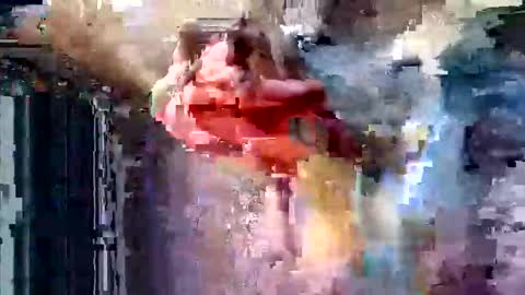 Snapshot of britzchris chatting on November 2025 02:13:02 AM britzchris online show from November 2025 02:13:02 AM