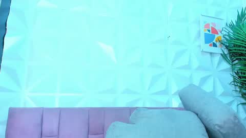 BRIYIT     online show from January 2025 02:57:01 AM