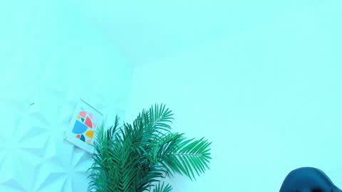 BRIYIT     online show from January 2025 05:11:01 AM