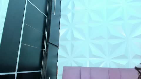 BRIYIT     online show from January 2025 03:04:02 AM