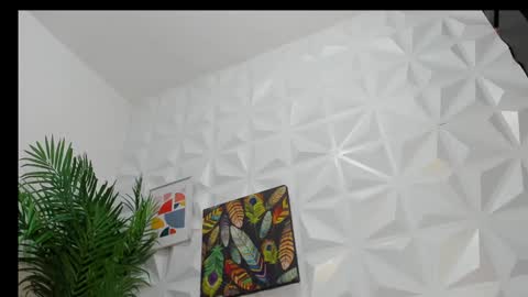 BRIYIT     online show from February 2025 02:51:02 AM