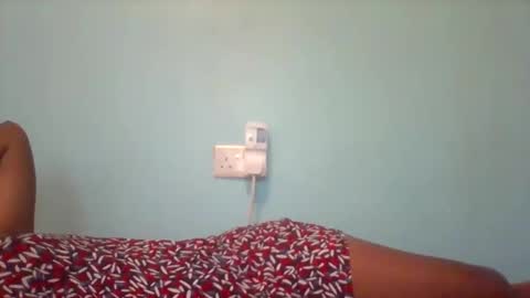 brizziy online show from February 2026 12:15:01 PM