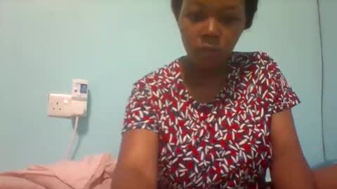 brizziy online show from February 2026 01:05:02 AM