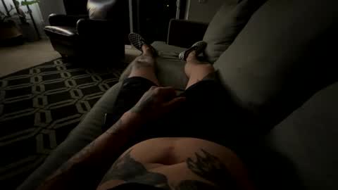 BrngItDwn online show from October 2025 04:31:02 AM