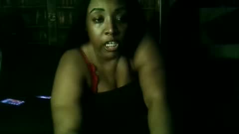 Snapshot of broad90210 chatting on May 2026 09:17:02 AM broad90210 online show from May 2026 09:17:02 AM