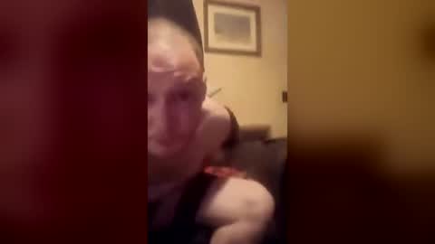 Brobator-gator online show from July 2026 11:56:01 AM