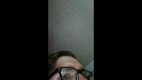 brobun4fun_ online show from October 2025 10:11:02 AM