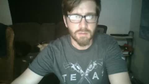 brobun4fun_ online show from October 2025 10:01:01 AM