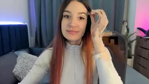 Brocard online show from November 2025 09:09:02 AM