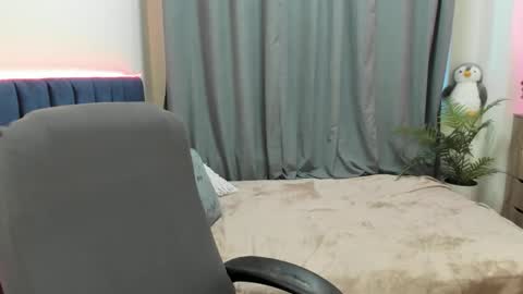 Brocard online show from January 2026 09:02:02 AM