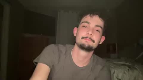 Brok online show from October 2025 04:01:02 AM