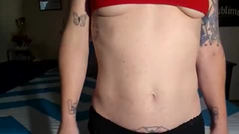 Snapshot of brockdemers1 chatting on November 2025 07:19:01 AM brockdemers1 online show from November 2025 07:19:01 AM