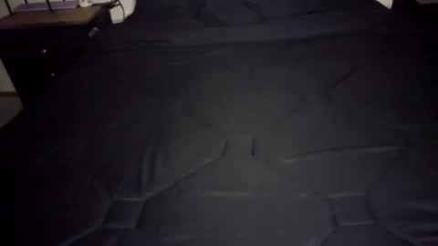 brockdemers1 online show from January 2026 05:55:01 AM