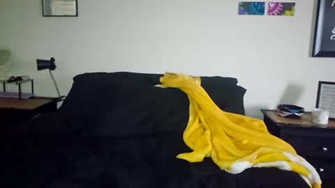 brockdemers1 online show from February 2026 06:25:01 PM