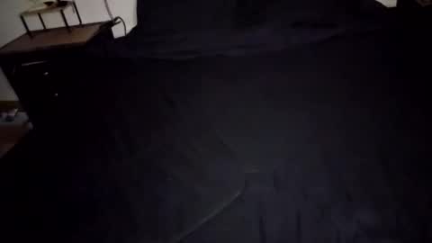 brockdemers1 online show from February 2026 04:31:01 AM