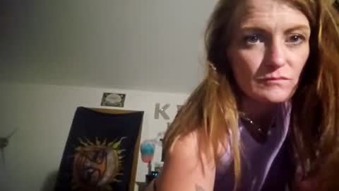 Snapshot of brockdemers1 chatting on July 2026 04:38:01 AM brockdemers1 online show from July 2026 04:38:01 AM